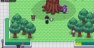 Tomomon - Maskar Pack