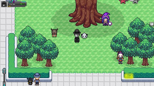 Tomomon - Maskar Pack