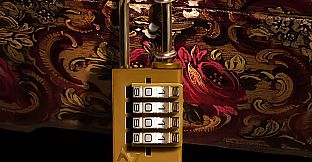 Them - The Summoning