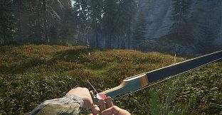 theHunter: Call of the Wild - Ambusher Pack