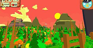 Bill Wants To Retire