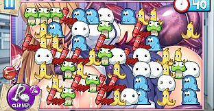 PARADISE CLEANING - ヴァリアントヴァース -