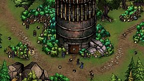 Tales of Legendary Lust: Aphrodisia