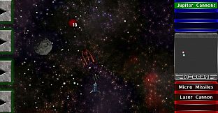 Winter Wolves Classic Games Collection