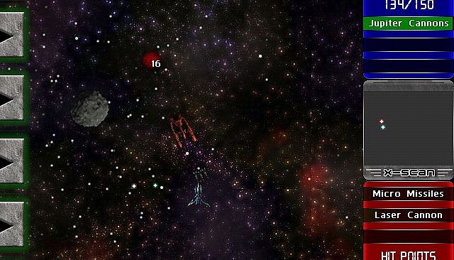 Winter Wolves Classic Games Collection