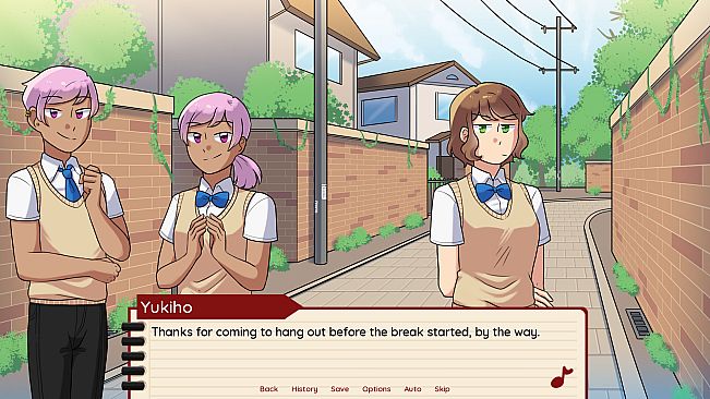 Battle Live! More Stories from the Idol School