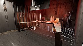 The Origin Theory - Episode One