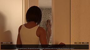 Sex Adventures - Naughty Sisters - Episode 1