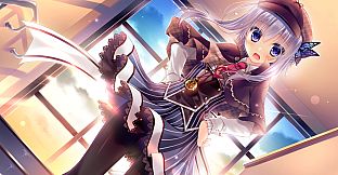 The logic of the miniature garden Artbook