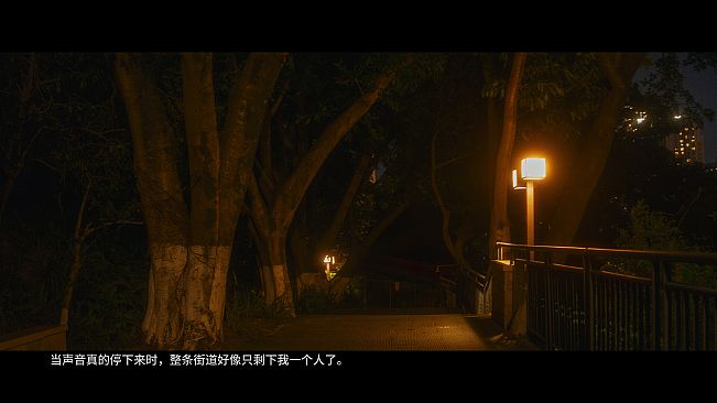 Lomiya: 大语言模型会梦见现代诗吗？