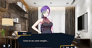 Re:Burn The Bonfire of Taiwan