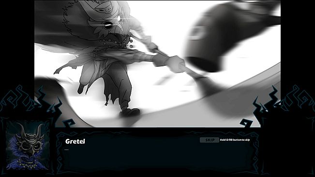 Magenta Horizon - Neverending Harvest