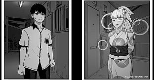 Tales of Wedding Rings VR