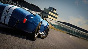 Assetto Corsa