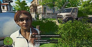 Road Truckers: New Beginning