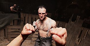 Indiana Jones and the Great Circle