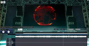 SHOWMAKER GO (karaoke version)