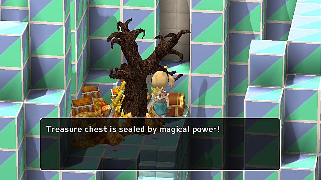 Mademoiselle Kshatriya