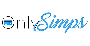 Simp Simulator - OnlySimps Subscription