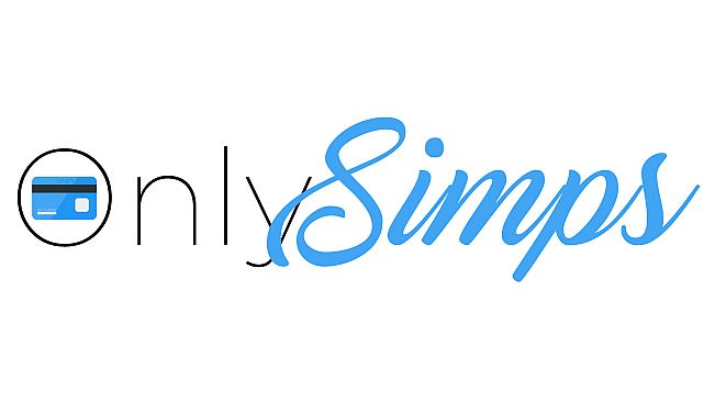Simp Simulator - OnlySimps Subscription
