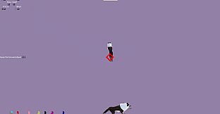 CollapsingWorldGuildmaster