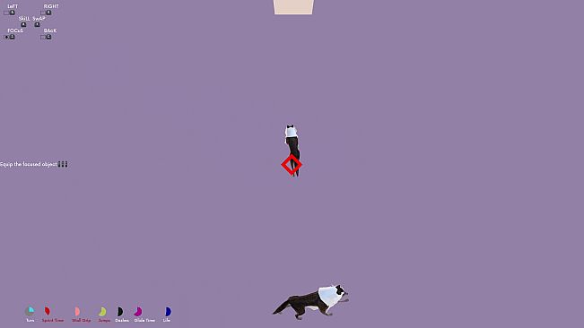 CollapsingWorldGuildmaster