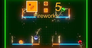 SUPER BALL WRESTLE YES