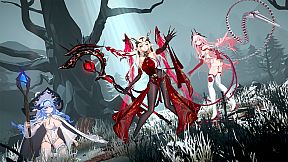 Book of Yog:Season Edition