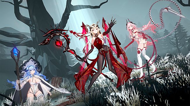 Book of Yog:Season Edition