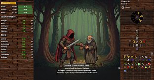 The Adventure of Fred - The traveler's dial -