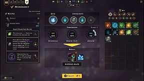 SpellForce: Conquest of Eo