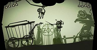 Shadow Fencer Theatre