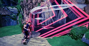 NARUTO TO BORUTO: SHINOBI STRIKER Season 8 Character Pack