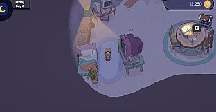 Gemporium - Supporter Pack