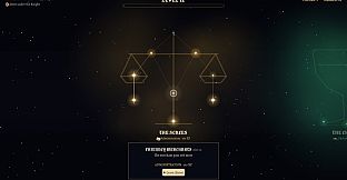 Throneheart: Rise of a Dynasty