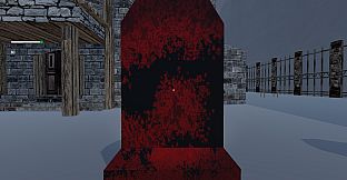 Nightmare Horror Investigation