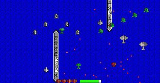 Tiger Fighter 1931 Tora! MP032