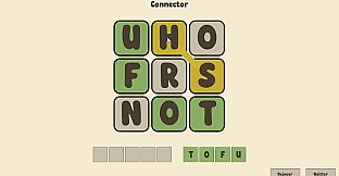 Word Quest
