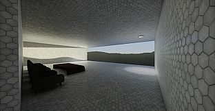 True Abstraction: Forbidden