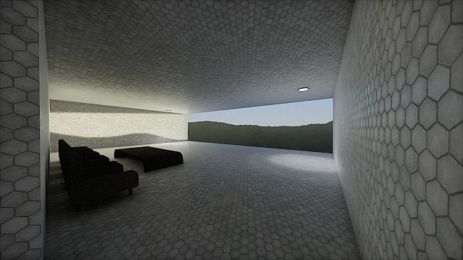 True Abstraction: Forbidden