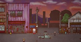 Alice in Wonder Underland AIWU