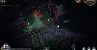 Siege Survival: Gloria Victis Prologue