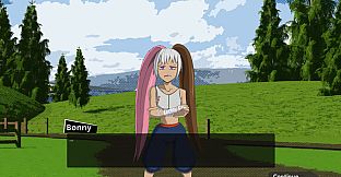 What if George Washington was a Girl?