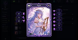 Lustara