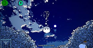 Juicy Bois: Conflict