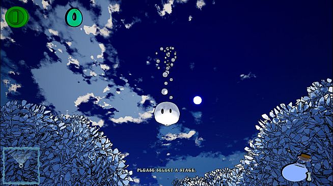 Juicy Bois: Conflict