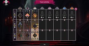 Tower Alchemist: Defend Khaldoria