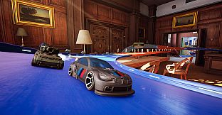 HOT WHEELS - Fun Pack