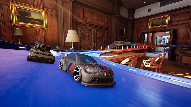 HOT WHEELS - Fun Pack