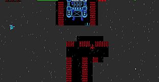 Tiger Tank 59 Ⅰ Super Tank MP025